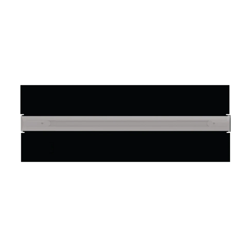 Aqua One Aquareef 400 Light / iQuatics Universal -Compatible Flap Set - Image 2 of 4