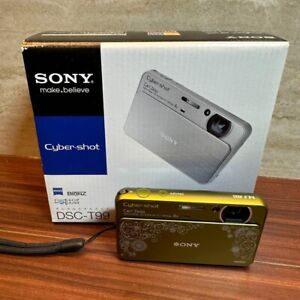 Sony T99 | eBay Sony T99 | eBay