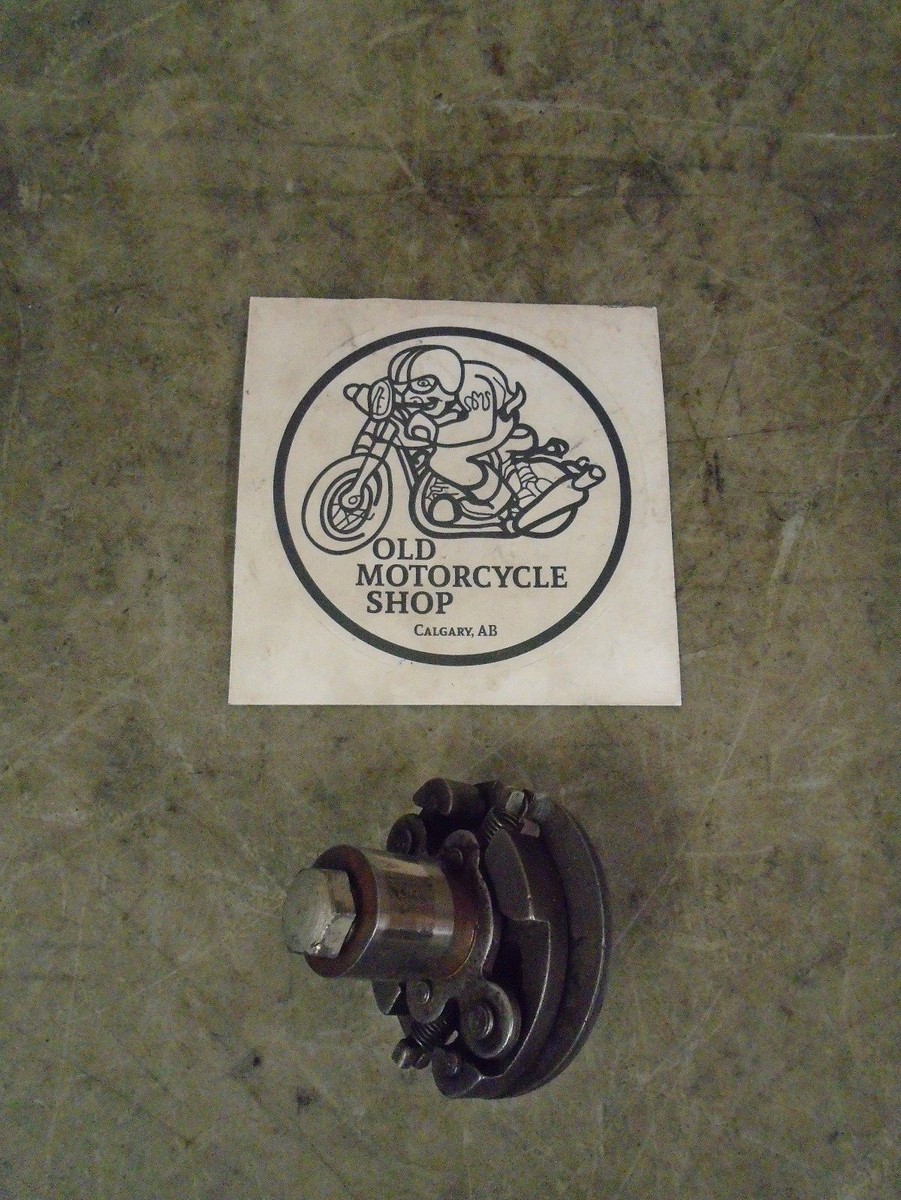 ロード&スター　No.1〜10 NorthStar 3000 Wet Steam Hot Water Pressure Washer