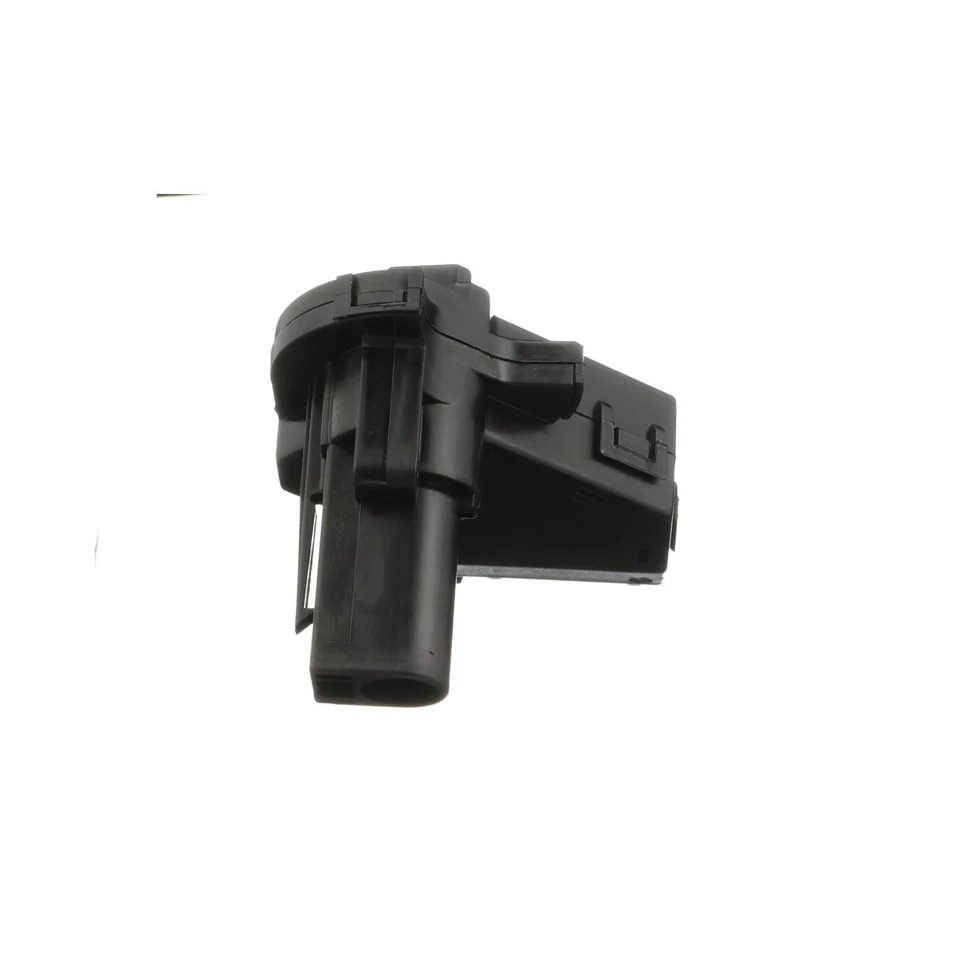 Interruptor de encendido para Dodge Durango 2001-2006 SMP 571AZ55 2002 2003 2004 2005 Foto 3 de 4