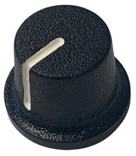 REGENCY SCANNER KNOB FOR MX3000 M100 M400 H256B FREE SAME DAY SHIP