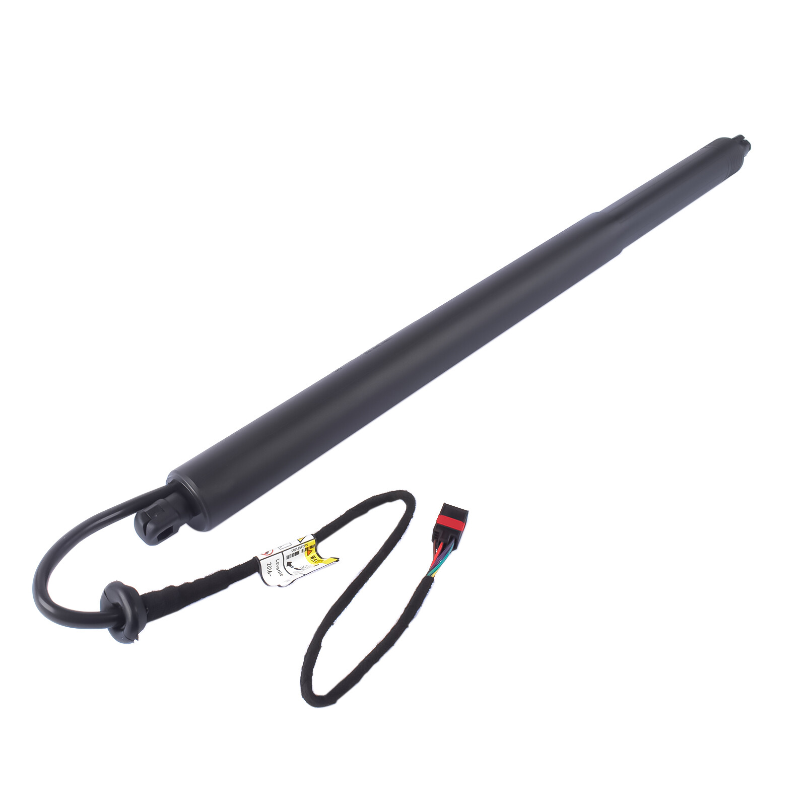 Maserati Levante 2017-2020 REAR+RIGHT Trunk strut