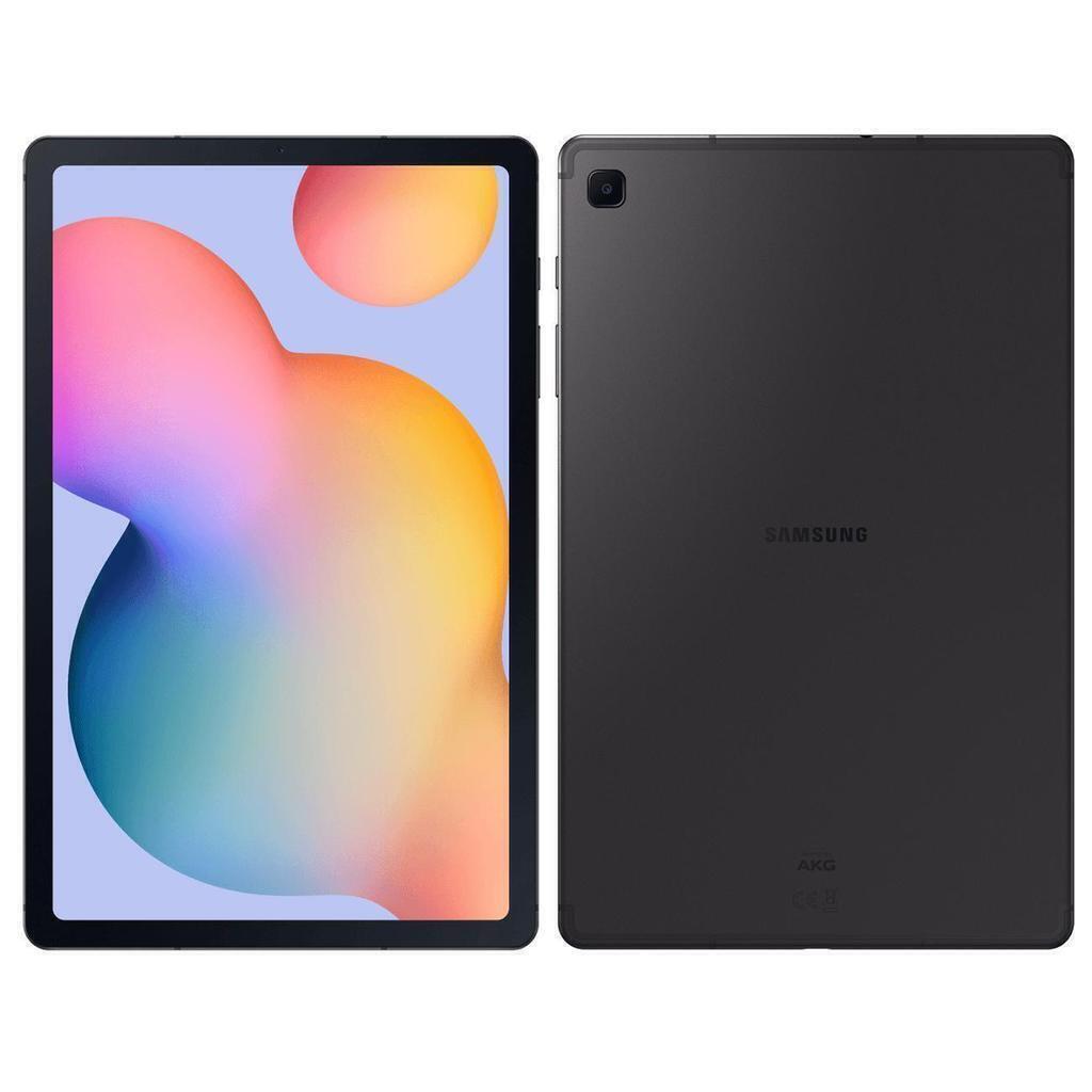 Samsung Galaxy Tab S6 Lite SM-P610 (Wi-Fi) 64GB ROM 4GB RAM Wi-Fi