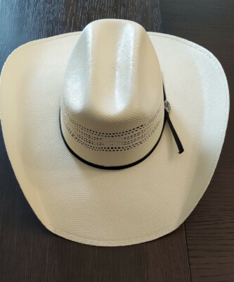 Cavender Bangora Cavender's Hat Bands CAVENDERS COLLECTION