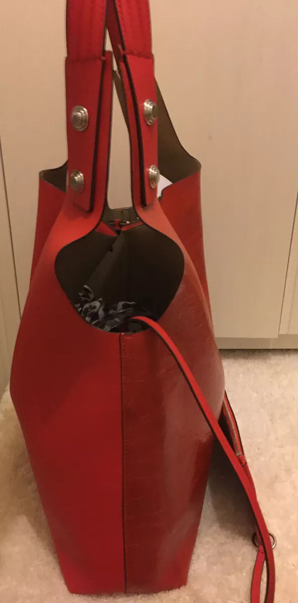 Rory tote tory burch store