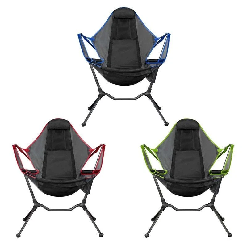Nemo stargaze luxury cheap