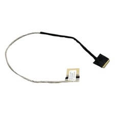 Screen Video Display Cable For Toshiba Satellite P50 P55 1422-01EF000 30pin