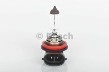BOSCH 1 987 302 084 Birne, Nebel Licht für ,Abarth,Alfa Romeo, Alpina, Audi,