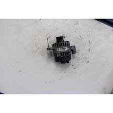 Alternateur Alfa Romeo ALFA 6