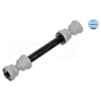 Meyle Koppelstange Stabilisator Hinten Rechts FüR Mercedes-Benz M-Klasse