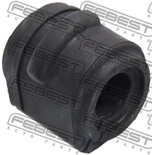 FEBEST FSB-FOCF Stabiliser Mounting for FORD USA