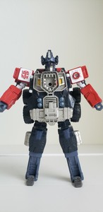 2003 hasbro transformers
