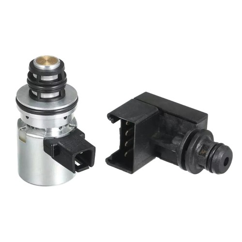 High Performances Transmission Pressure Sensor with Washer set for 47RE 42RE - Picture 8 of 8