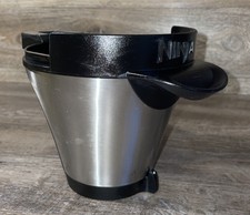 Ninja Coffee Bar Cf081 Cf021 Brew 