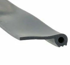 Alto-Shaam  GS-2398 Gasket - 10 ft Length - 77-3347-GS-2398