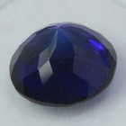 Foto 2 di 6
