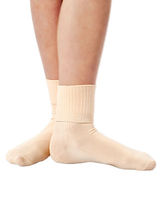ballet socks ebay