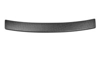 Ladekantenschutz Abs FüR Skoda Yeti Outdoor SUV/5 2013-