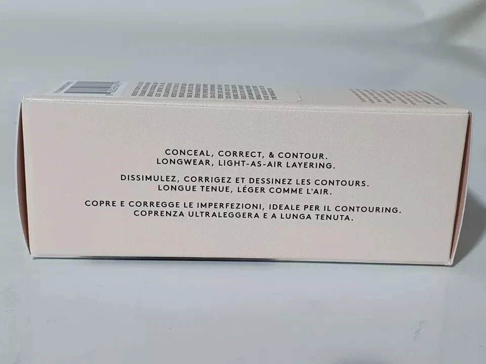 Fenty Beauty by Rihanna Match Stix Matte Skinstick 7.1g (Caviar) - Bild 4 von 4