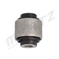 Mertz M-S4429 Querlenker LäNgslenker Buchse FüR Audi, Cupra ,Seat,Skoda,Vw