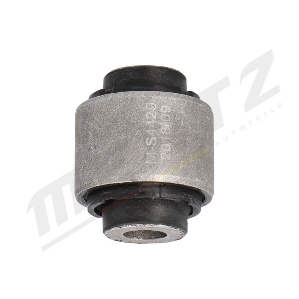 Mertz M-S4429 Querlenker LäNgslenker Buchse FüR Audi, Cupra ,Seat,Skoda,Vw-image