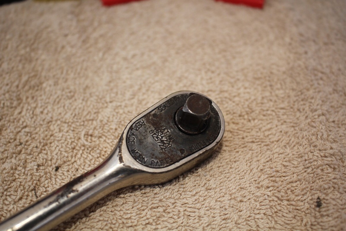 s-l1200.jpg s-l1200.jpg