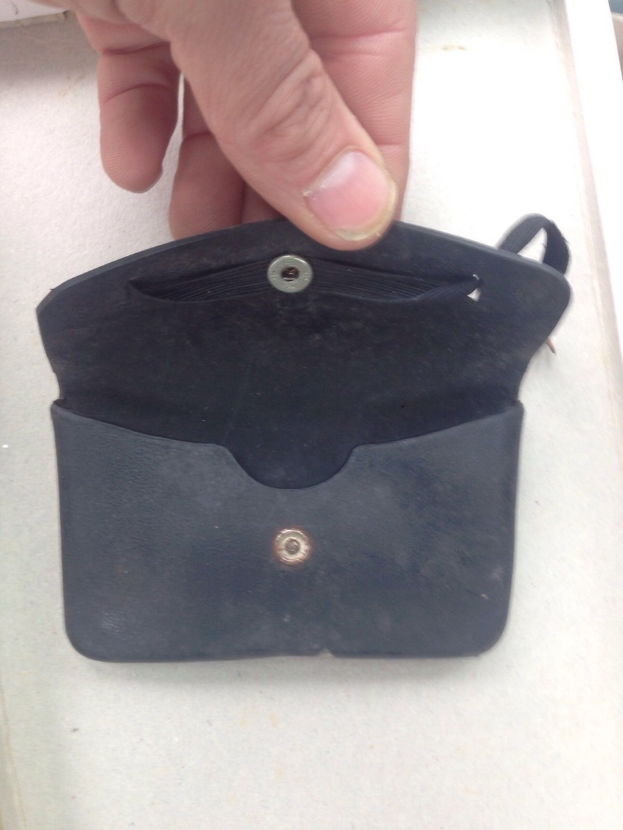 Trousse De Secours ABS Vide À Poignée Moulée Taille 30