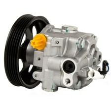 Pompe direction assistée Subaru OUTBACK