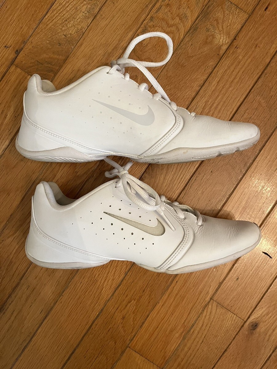 Shoes Clearance Nike Sideline Cheer Shoes Nike Sideline Size Outlet