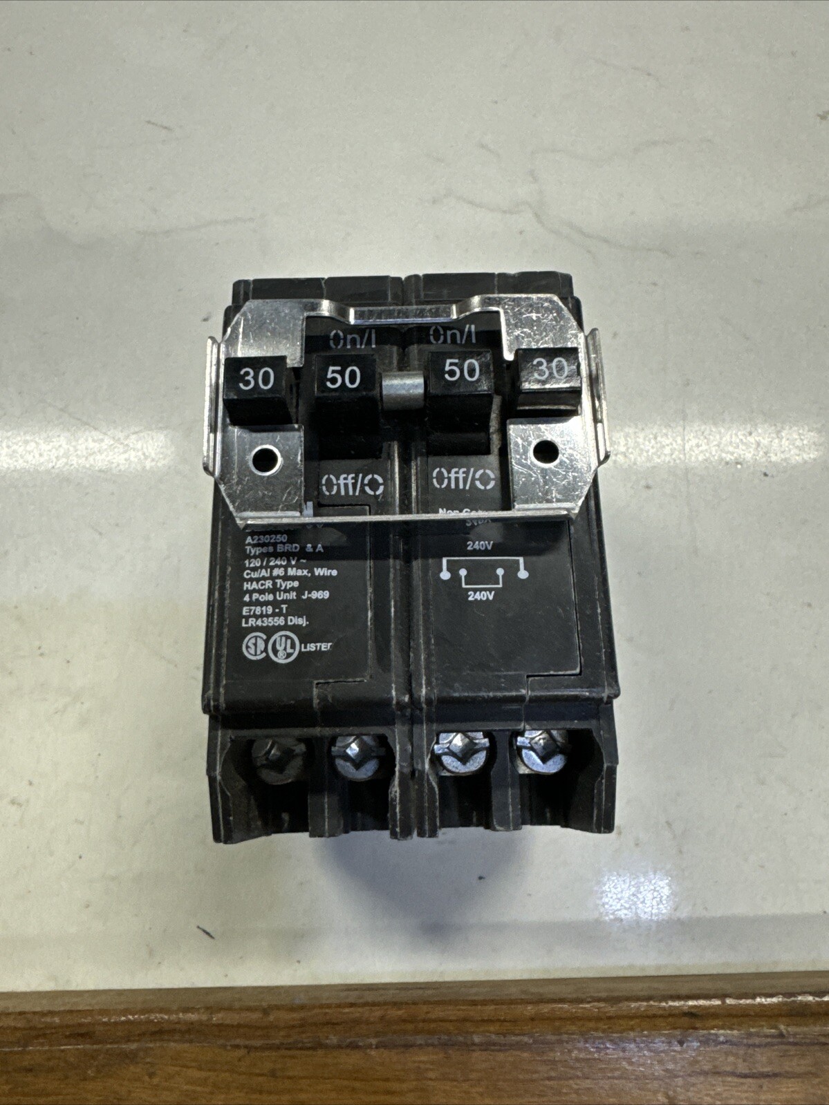 Foto 2 di 4