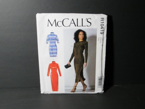 Gélules Reishi Bio French Mush Contre Stress/anxiété/fatigue - 56 Gélules - Périme 06/2027