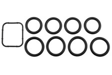 INTAKE MANIFOLD GASKET SET FOR CITROEN BERLINGO 2005- C4 2004-