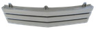 <!--F#f_0-->Holden VK Commodore Grille Sl Executive Berlina Calais Gmh 84-85<!--F/-->