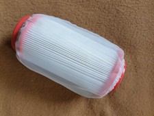 Filtre a air neuf quad  Linhai hytrack 260 265 270 275 290 300 310 320 400 410