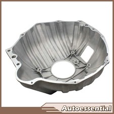 11 Manual Trans Aluminium Bell Housing For 1959-88 Chevy 621 Sbc Bbc Gm 3899621