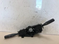 2001 PEUGEOT 206 (2A/C/H/J/S) COMBI SWITCH 96331043ZL