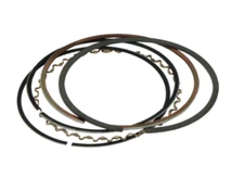 CP-Carrillo for Honda F20 F22 K20 K24 3.425" 87.00 mm Bore Piston Ring 4PC Set