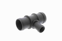 Vaico V10-2767 KüHlmittelrohrleitung For Audi Seat Skoda VW