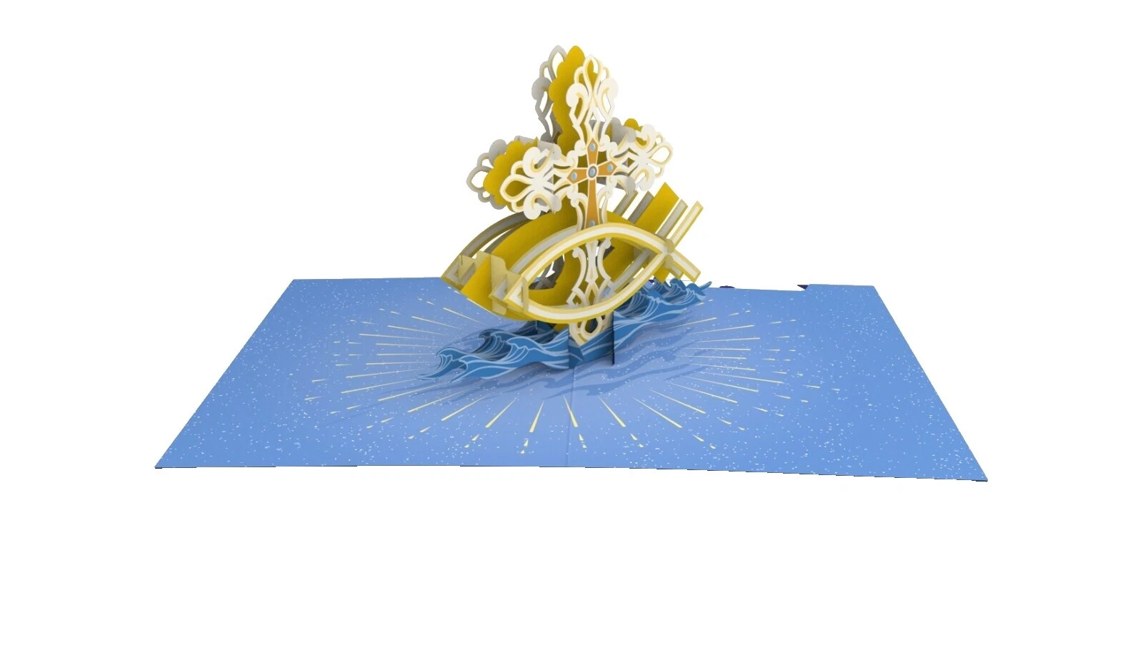 Tarjetas de Felicitación Felicitación Handmade todas las ocasiones