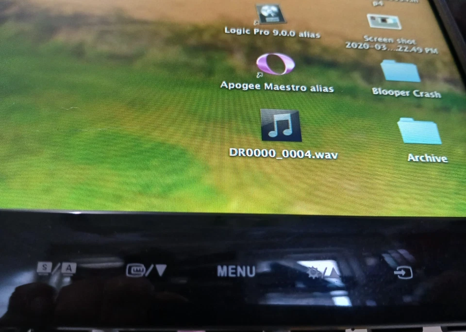 ASUS VS VS229H-P 21.5" IPS HDMI LED HD 1920x1080 DVI VGA Monitor 50Hz/Cable - Image 3 of 4