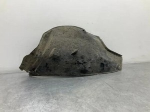 BMW 3 Cabrio E46 Innenkotflügel hinten links 8203769 2.00 Petrol 105kw 22662834