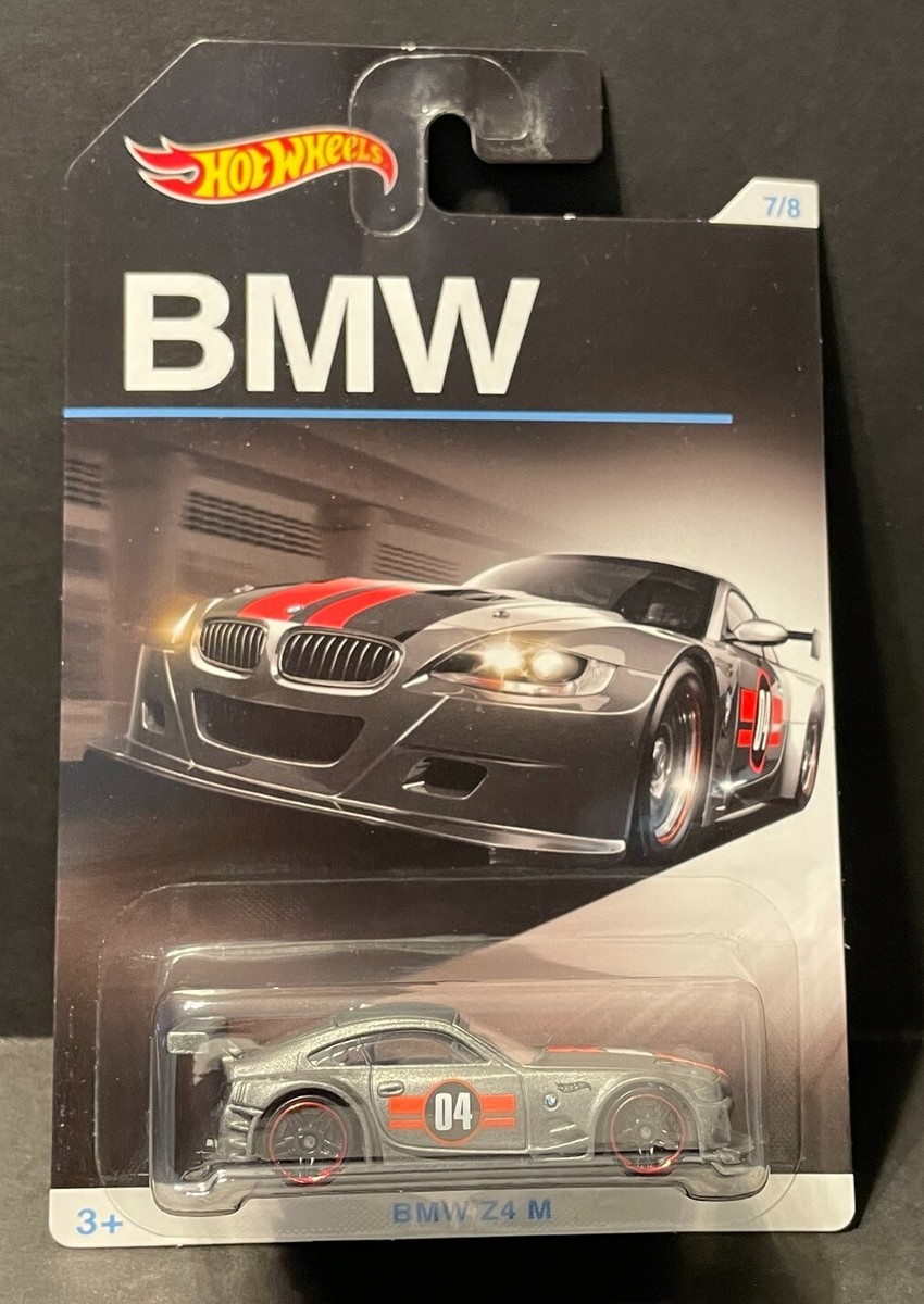 最終値下げ‼️ BMW M CAR COLLECTION Price reduced from 4.6 million to 4.3 million!] The smallest