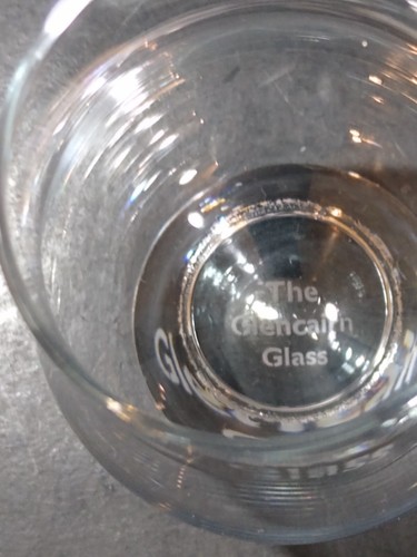 The Glencairn Glas - Bild 2 von 4