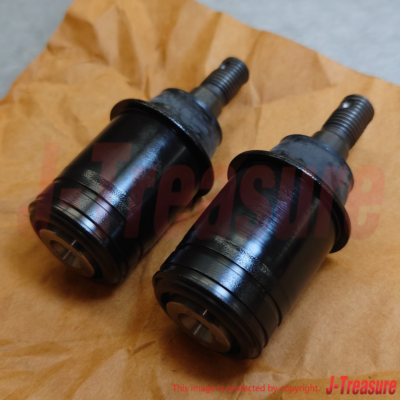 NISSAN 300ZX Z32 91-94 Genuine Rear HICAS Ball Joint Assy NISSAN 300ZX Z32 91-94 Genuine Rear HICAS Ball Joint Assy