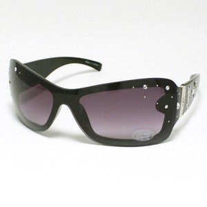 women's shield style sunglasses