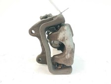 Etrier de frein Infiniti QX30