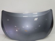 Capot Toyota VERSO