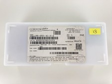  13 PACK Corning 95-050-41-X-Z Unicam Connector Pretium 50 um SC MM OM3/OM4