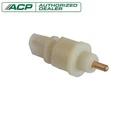 1968-1978 Ford Mustang Brake Pressure Warning Light Sensor Switch