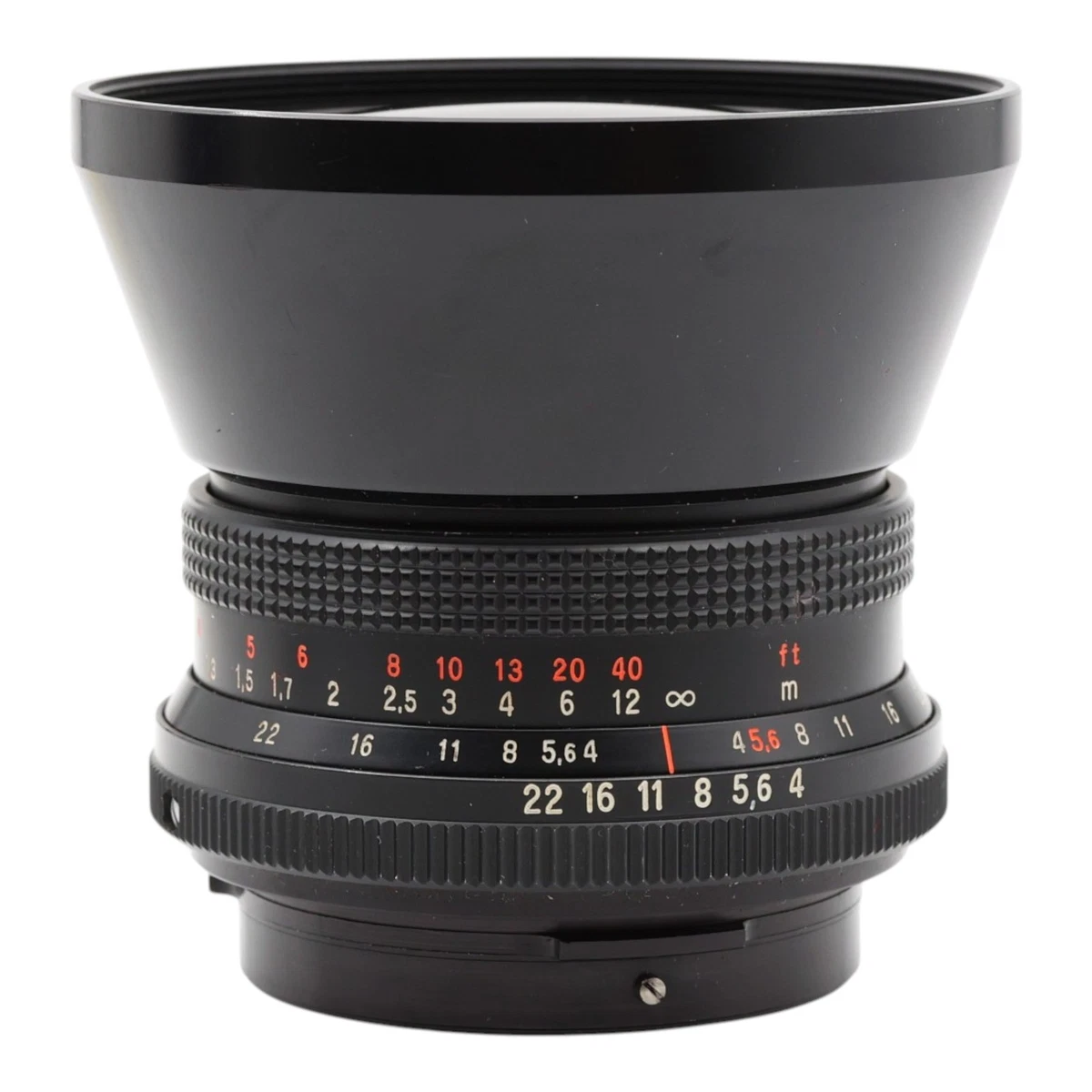 Flektogon 50mm for sale | eBay